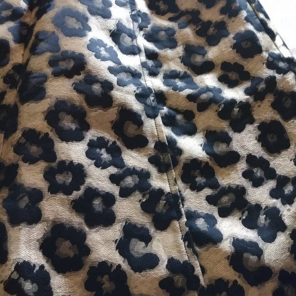 Banana Republic Skirt - Picture 2 of 5